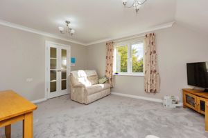 LOUNGE- click for photo gallery